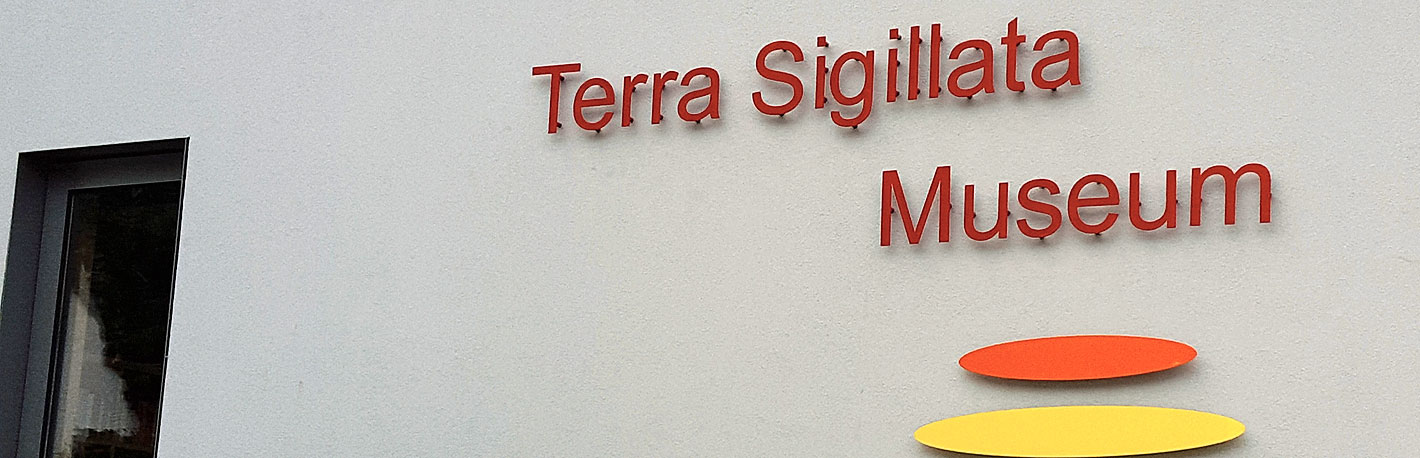 Individuelle Fertigungen