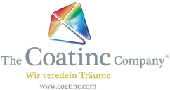 The Coatinc Company Holding GmbH